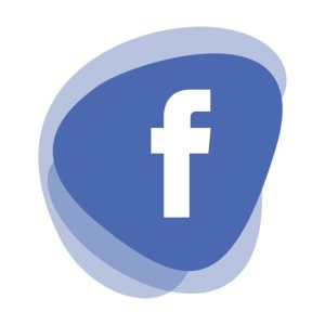 Venta de Joyas y Bisutería Fina en Puebla